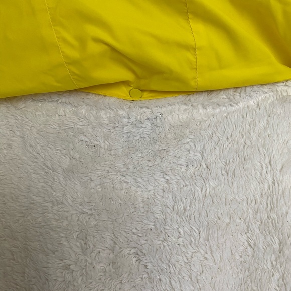 Volcom pullover. Size small - Picture 7 of 7